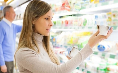 último caso de la compañía sobre Soluciones SABIC para el embalaje de alimentos y bebidas