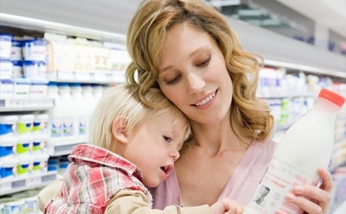 último caso de la compañía sobre Soluciones SABIC para el embalaje de alimentos y bebidas