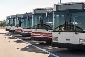 último caso de la compañía sobre Soluciones SABIC para el transporte masivo: acristalamiento de transporte