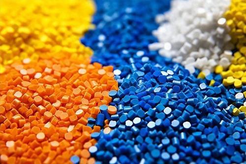 último caso de la compañía sobre Six major hazards of plastic pollution