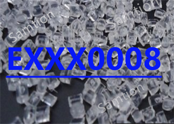 S-Plastic Xylex EXXX0008 DATOS PRINCIPALES PC+POLYESTER Aleación sin reforzar de alto flujo resistente a los rayos UV