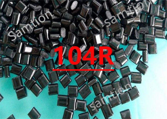 S-Plastic  104R 7.0 MFR, para secciones más gruesas sin fregaderos.