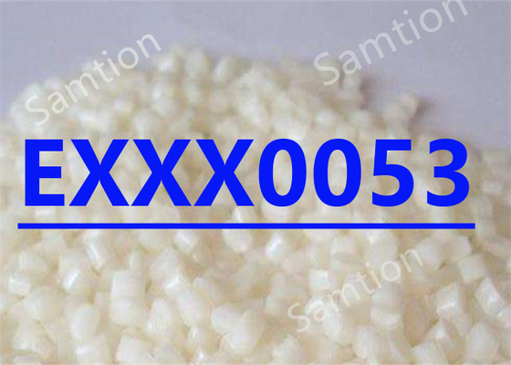 S-Plastic Xylex EXXX0053 Corte UV de 400 nm para lentes de gafas de sol u otras aplicaciones ópticas