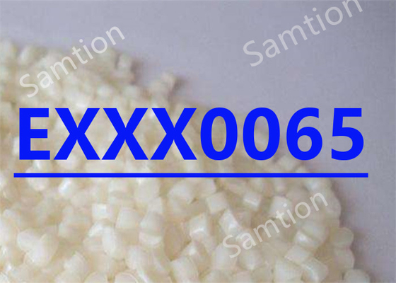 S-Plastic Xylex EXXX0065 PC + moldeo por inyección de poliéster grado de moldeo por inyección / soplado Resistencia química y transparencia