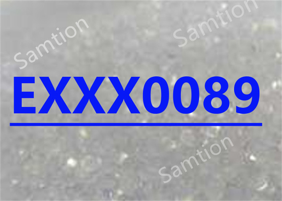 S-Plastic Xylex EXXX0089 Con un contenido de poliéster de bajo a medio flujo y alto para aplicaciones que requieren una resistencia química robusta