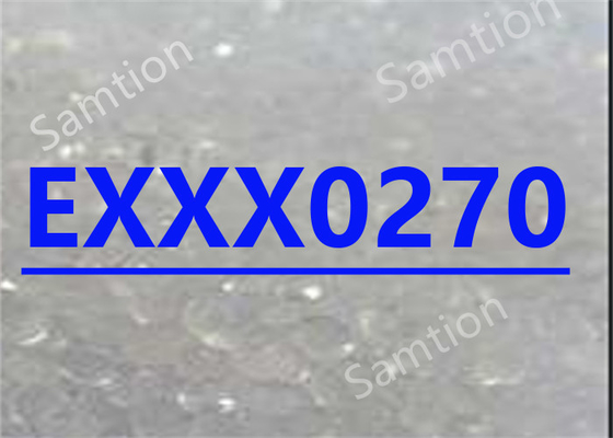 S-Plastic Xylex EXXX0270 Buena resistencia química efectos visuales difusos grado XYLEX con buen rendimiento del lavavajillas