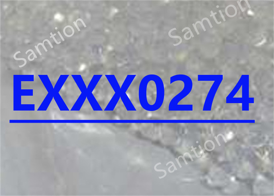 S-Plastic Xylex EXXX0274 F-1 Certificado de intemperie en color natural, especialmente diseñado para aplicaciones de piscina y spa