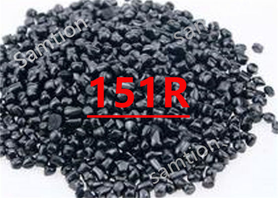 La resina S-Plastic  151R es una resina no halogenada de alta viscosidad diseñada para ser candidata a aplicaciones