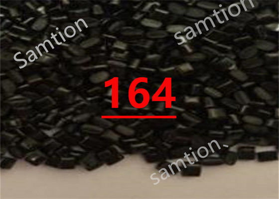 S-Plastic  164 es una viscosidad media de grado multipropósito.