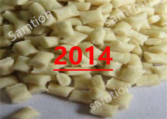 S-Plastic 2014