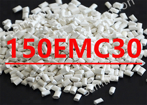 S-Plastic Noryl 150EMC30 y sus derivados