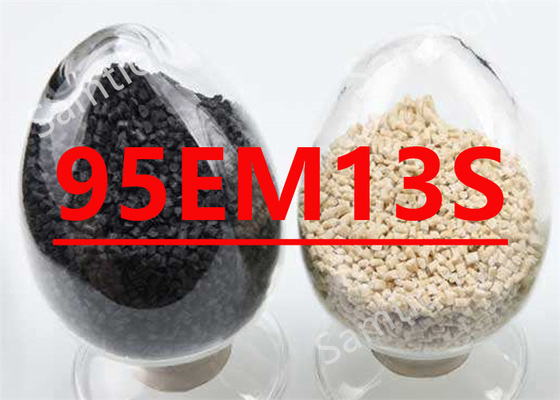 S-Plastic Noryl 95EM13S y sus derivados