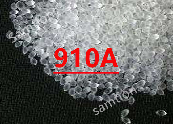 S-Plastic  910a Datos preliminares de baja viscosidad