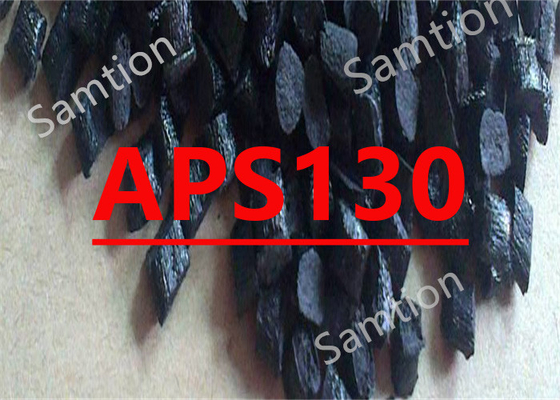 S-Plastic Noryl APS130 y sus derivados