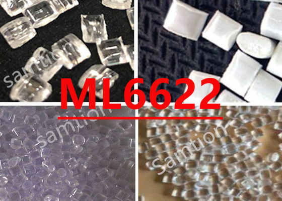 S-Plastic Lexan ML6622 UL Calificado HB a partir del 10/97. Se recomienda la serie 200 cuando se requiera V-2.