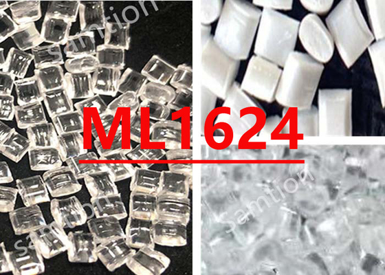 S-Plastic Lexan ML1624 PC altamente rominado con resistencia a la flama Disponible en dos colores únicamente Se requiere la aprobación previa del producto
