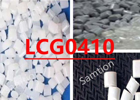 S-Plastic  LCG0410: