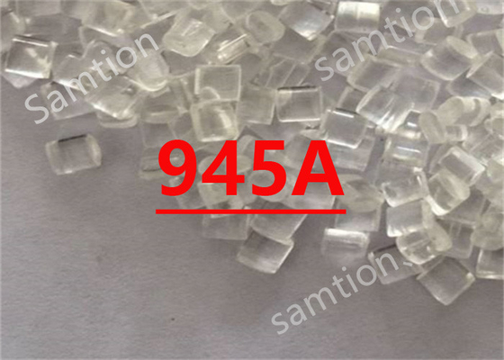 S-Plastic Lexan 945A No rellenos, moldeables por inyección No clorados, no bromados Opciones de color transparente y teñido