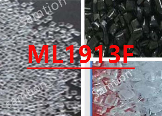 S-Plastic  Ml1913f Datos preliminares