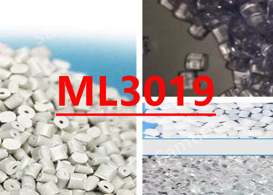 S-Plastic LEXAN ML3019 es un vidrio reforzado de viscosidad media de 10% de grado ignífugo especialmente diseñado para su aplicación
