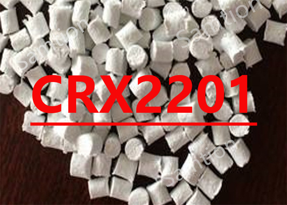La resina S-Plastic Noryl CRX2201 es un 25% de polifenileno modificado moldeable reforzado con inyecciones minerales