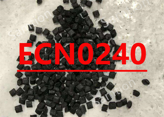 El contenido de nitrato de sodio en el producto se calculará en función de la cantidad de nitrato de sodio en el producto.