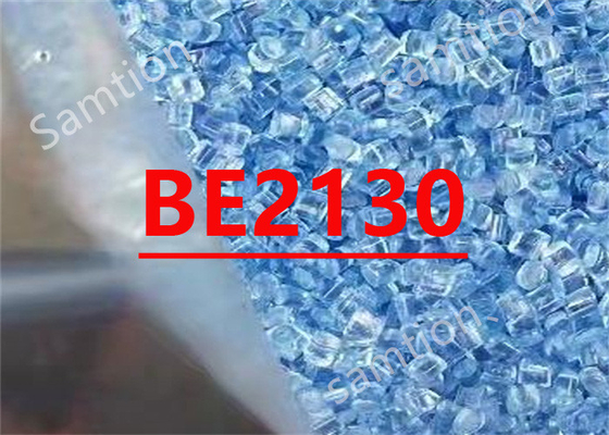 S-Plastic Lexan BE2130 sólo para aplicaciones existentes. Alto flujo, excelente calificación de llama, brillo estándar. Durable, buen costo