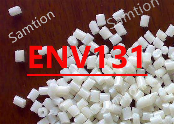 S-Plastic Noryl ENV131 es una resina de éter de polifenileno modificado sin rellenar desarrollada para el proceso de extrusión