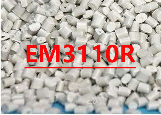 El S-Plastic  EM3110R