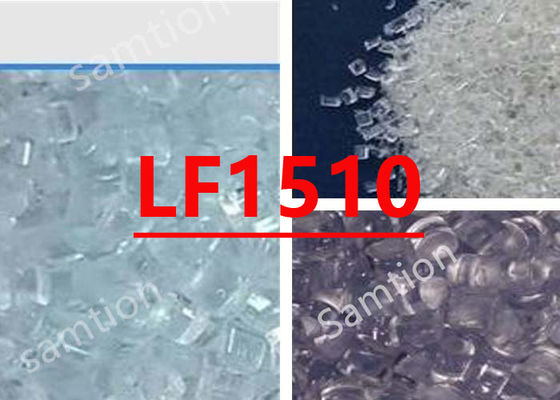 El S-Plastic  LF1510