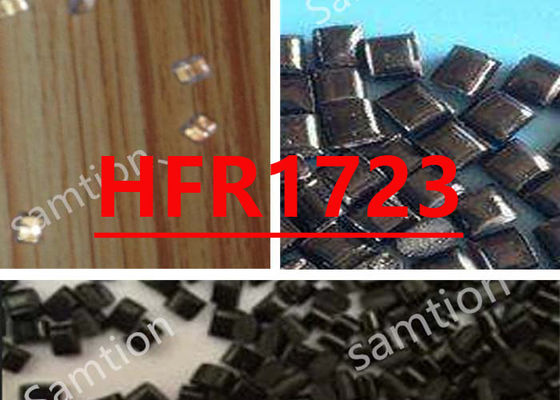 S-Plastic  HFR1723 Resina es PC, de alto flujo, UV-estabilizado