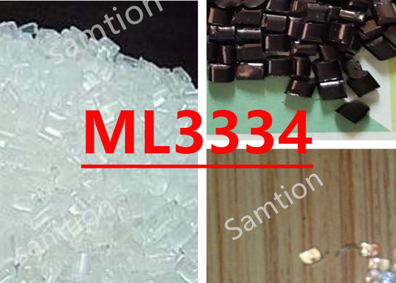 S-Plastic LEXAN ML3334 es una versión mejorada de LEXAN 161R y especialmente diseñada para adaptarse a aplicaciones eléctricas