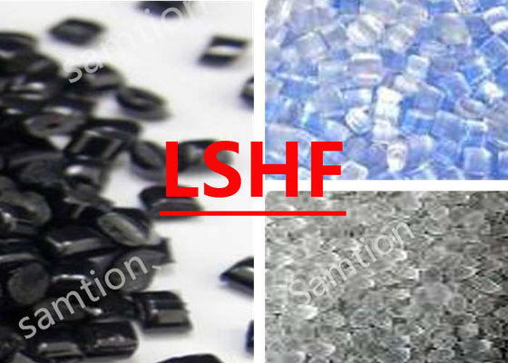 S-Plastic  LSHF Policarbonato claro, de alto flujo, estabilización UV, estabilización térmica