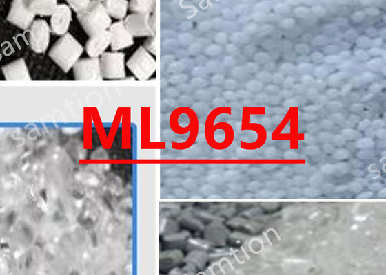 S-Plastic Lexan ML9654 PPC+PC, capa de color para película/hoja SLX coextrusa producida para películas y hojas de especialidad GE.