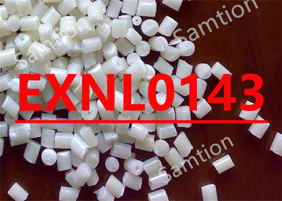 S-Plastic Noryl EXNL0143 La resina Noryl PX1736 es una mezcla de EPI y PS que proporciona una alta resistencia, una mayor resistencia al calor