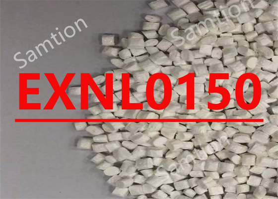 S-Plastic Noryl EXNL0150 es un offset lubricado para PX6120 es un material sin rellenar con buen flujo alto