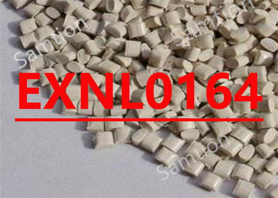 S-Plastic Noryl EXNL0164 La nueva resina Noryl NLV025 es una resina extrusible que no es un producto de vidrio