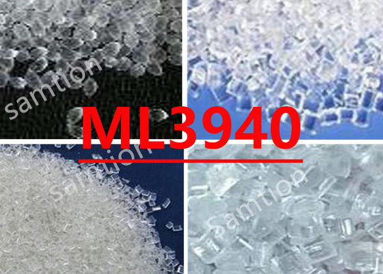 S-Plastic Lexan ML3940 es un producto de coextrusión altamente estabilizado a los rayos UV que ha sido desarrollado para mostrar