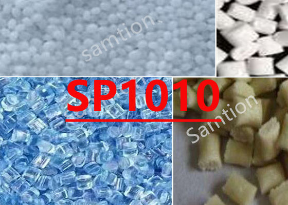 El S-Plastic  SP1010