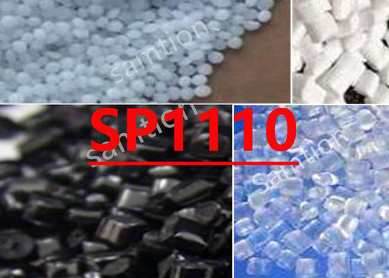 El S-Plastic  SP1110