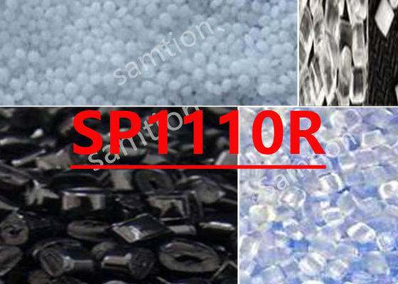 El S-Plastic  SP1110R