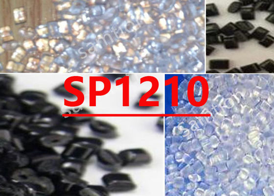 El S-Plastic  SP1210