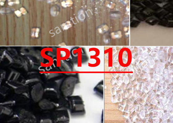 El S-Plastic  SP1310