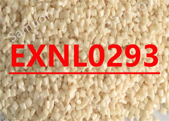 S-Plastic Noryl EXNL0293 Resina sin rellenar resistente al calor y dimensionalmente estable con alto flujo