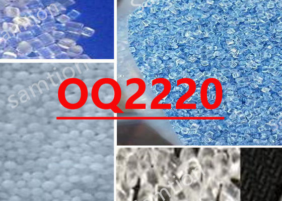 S-Plastic  OQ2220 Oftalmic/Safety Lens Market. Serie OQ2xxx en todos los tonos transparentes. Equipo dedicado
