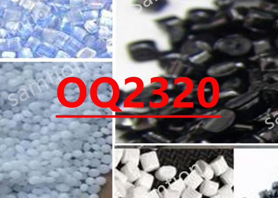 S-Plastic Lexan OQ2320 Oftalmic/Safety Lens Market Serie OQ2xxx en todos los colores transparentes Equipo dedicado