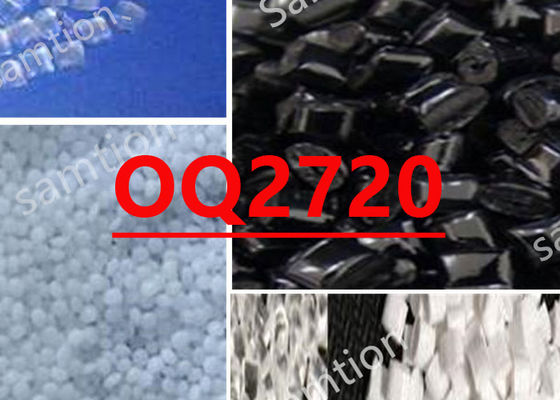 S-Plastic  OQ2720 Oftalmic/Safety Lens Market. Serie OQ2xxx en todos los tonos transparentes. Equipo dedicado