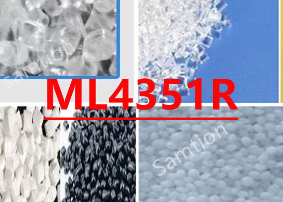 S-Plastic  Ml4351r Datos preliminares: liberación de moho interno