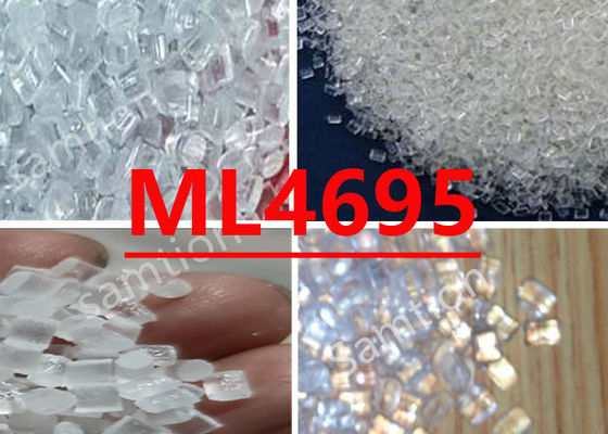 El uso de los productos de la categoría ML4695
