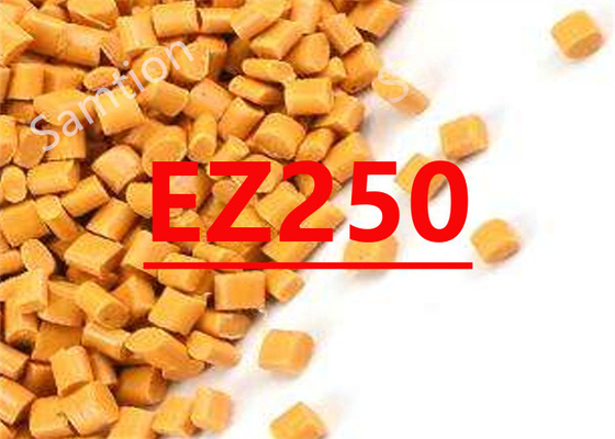 Las cubiertas de ruedas de automóviles S-Plastic Noryl EZ250 ofrecen una mayor capacidad de procesamiento y una mejor resistencia química